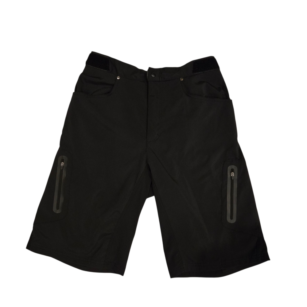 ZOIC Mountain Biking Shorts (Men's Large)